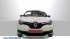 Renault Captur Zen Energy TCe 88 kW (120 CV)