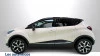 Renault Captur Zen Energy TCe 88 kW (120 CV)