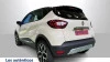 Renault Captur Zen Energy TCe 88 kW (120 CV)