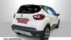 Renault Captur Zen Energy TCe 88 kW (120 CV)