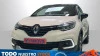 Renault Captur Zen Energy TCe 88 kW (120 CV)