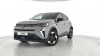 Renault Captur   techno E-Tech 145CV