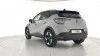 Renault Captur   techno E-Tech 145CV