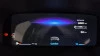Renault Captur   techno E-Tech 145CV
