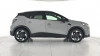 Renault Captur   techno E-Tech 145CV