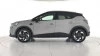 Renault Captur   techno E-Tech 145CV