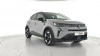 Renault Captur   techno E-Tech 145CV