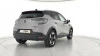 Renault Captur   techno E-Tech 145CV