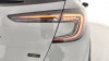Renault Captur   techno E-Tech 145CV