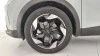 Renault Captur   techno E-Tech 145CV