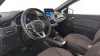 Renault Captur   techno E-Tech 145CV