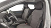 Renault Captur   techno E-Tech 145CV