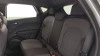 Renault Captur   techno E-Tech 145CV