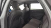 Renault Captur   techno E-Tech 145CV