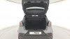 Renault Captur   techno E-Tech 145CV