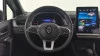 Renault Captur   techno E-Tech 145CV