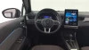 Renault Captur   techno E-Tech 145CV