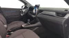 Renault Captur   techno E-Tech 145CV