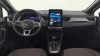 Renault Captur   techno E-Tech 145CV