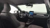Renault Captur   techno E-Tech 145CV