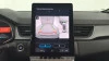 Renault Captur   techno E-Tech 145CV