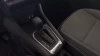 Renault Captur   techno E-Tech 145CV