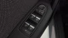 Renault Captur   techno E-Tech 145CV