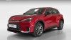 Lexus LBX 1.5 136cv HEV Elegant+