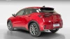 Lexus LBX 1.5 136cv HEV Elegant+