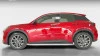 Lexus LBX 1.5 136cv HEV Elegant+