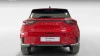 Lexus LBX 1.5 136cv HEV Elegant+