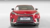 Lexus LBX 1.5 136cv HEV Elegant+