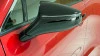 Lexus LBX 1.5 136cv HEV Elegant+