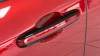 Lexus LBX 1.5 136cv HEV Elegant+