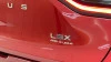 Lexus LBX 1.5 136cv HEV Elegant+