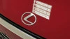 Lexus LBX 1.5 136cv HEV Elegant+
