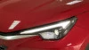 Lexus LBX 1.5 136cv HEV Elegant+