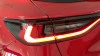 Lexus LBX 1.5 136cv HEV Elegant+