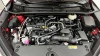 Lexus LBX 1.5 136cv HEV Elegant+