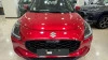 Suzuki Swift 1.2 S1 Mild Hybrid