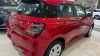 Suzuki Swift 1.2 S1 Mild Hybrid