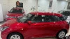 Suzuki Swift 1.2 S1 Mild Hybrid