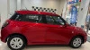 Suzuki Swift 1.2 S1 Mild Hybrid