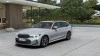 BMW Serie 3 320d xDrive Automática Touring