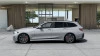 BMW Serie 3 320d xDrive Automática Touring