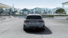 BMW Serie 3 320d xDrive Automática Touring