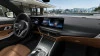 BMW Serie 3 320d xDrive Automática Touring