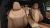 BMW Serie 3 320d xDrive Automática Touring