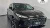 MG HS 1.5T PLUG IN HYBRID COMFORT MG HS 1.5T PLUG IN HYBRID COMFORT