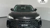 MG HS 1.5T PLUG IN HYBRID COMFORT MG HS 1.5T PLUG IN HYBRID COMFORT